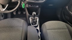 opel fy099cv 10.jpg